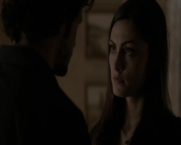 VampireDiariesWorld-dot-nl_TheOriginals-2x16SaveMySoul-DeletedScenes0191.jpg