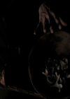 VampireDiariesWorld-dot-nl_TheOriginals-2x16SaveMySoul-DeletedScenes0007.jpg