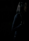 VampireDiariesWorld-dot-nl_TheOriginals-2x16SaveMySoul-DeletedScenes0010.jpg