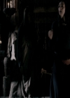 VampireDiariesWorld-dot-nl_TheOriginals-2x16SaveMySoul-DeletedScenes0011.jpg