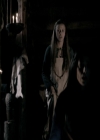 VampireDiariesWorld-dot-nl_TheOriginals-2x16SaveMySoul-DeletedScenes0012.jpg