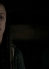 VampireDiariesWorld-dot-nl_TheOriginals-2x16SaveMySoul-DeletedScenes0013.jpg