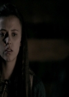 VampireDiariesWorld-dot-nl_TheOriginals-2x16SaveMySoul-DeletedScenes0016.jpg