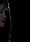 VampireDiariesWorld-dot-nl_TheOriginals-2x16SaveMySoul-DeletedScenes0018.jpg