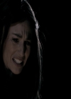 VampireDiariesWorld-dot-nl_TheOriginals-2x16SaveMySoul-DeletedScenes0019.jpg