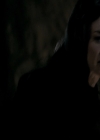 VampireDiariesWorld-dot-nl_TheOriginals-2x16SaveMySoul-DeletedScenes0020.jpg