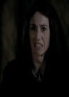 VampireDiariesWorld-dot-nl_TheOriginals-2x16SaveMySoul-DeletedScenes0021.jpg