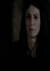 VampireDiariesWorld-dot-nl_TheOriginals-2x16SaveMySoul-DeletedScenes0022.jpg