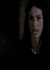 VampireDiariesWorld-dot-nl_TheOriginals-2x16SaveMySoul-DeletedScenes0023.jpg