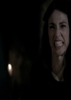 VampireDiariesWorld-dot-nl_TheOriginals-2x16SaveMySoul-DeletedScenes0025.jpg