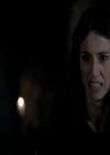 VampireDiariesWorld-dot-nl_TheOriginals-2x16SaveMySoul-DeletedScenes0026.jpg