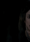 VampireDiariesWorld-dot-nl_TheOriginals-2x16SaveMySoul-DeletedScenes0027.jpg