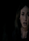 VampireDiariesWorld-dot-nl_TheOriginals-2x16SaveMySoul-DeletedScenes0028.jpg