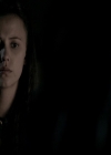 VampireDiariesWorld-dot-nl_TheOriginals-2x16SaveMySoul-DeletedScenes0029.jpg