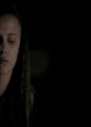 VampireDiariesWorld-dot-nl_TheOriginals-2x16SaveMySoul-DeletedScenes0030.jpg