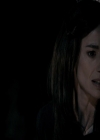 VampireDiariesWorld-dot-nl_TheOriginals-2x16SaveMySoul-DeletedScenes0031.jpg