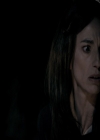 VampireDiariesWorld-dot-nl_TheOriginals-2x16SaveMySoul-DeletedScenes0033.jpg