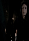 VampireDiariesWorld-dot-nl_TheOriginals-2x16SaveMySoul-DeletedScenes0034.jpg