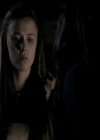 VampireDiariesWorld-dot-nl_TheOriginals-2x16SaveMySoul-DeletedScenes0043.jpg