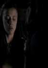 VampireDiariesWorld-dot-nl_TheOriginals-2x16SaveMySoul-DeletedScenes0044.jpg