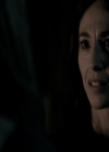 VampireDiariesWorld-dot-nl_TheOriginals-2x16SaveMySoul-DeletedScenes0045.jpg