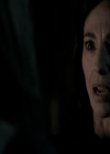 VampireDiariesWorld-dot-nl_TheOriginals-2x16SaveMySoul-DeletedScenes0046.jpg