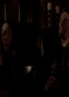 VampireDiariesWorld-dot-nl_TheOriginals-2x16SaveMySoul-DeletedScenes0065.jpg