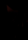 VampireDiariesWorld-dot-nl_TheOriginals-2x16SaveMySoul-DeletedScenes0076.jpg