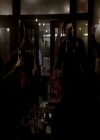 VampireDiariesWorld-dot-nl_TheOriginals-2x16SaveMySoul-DeletedScenes0077.jpg