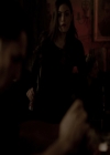 VampireDiariesWorld-dot-nl_TheOriginals-2x16SaveMySoul-DeletedScenes0085.jpg