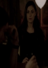 VampireDiariesWorld-dot-nl_TheOriginals-2x16SaveMySoul-DeletedScenes0087.jpg