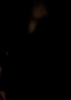 VampireDiariesWorld-dot-nl_TheOriginals-2x16SaveMySoul-DeletedScenes0154.jpg