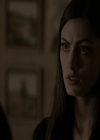 VampireDiariesWorld-dot-nl_TheOriginals-2x16SaveMySoul-DeletedScenes0177.jpg