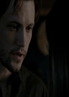 VampireDiariesWorld-dot-nl_TheOriginals-2x16SaveMySoul-DeletedScenes0184.jpg