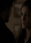 VampireDiariesWorld-dot-nl_TheOriginals-2x16SaveMySoul-DeletedScenes0191.jpg