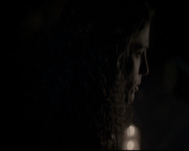 VampireDiariesWorld_dot_nl-TheOriginals_2x16SaveMySoul0029.jpg