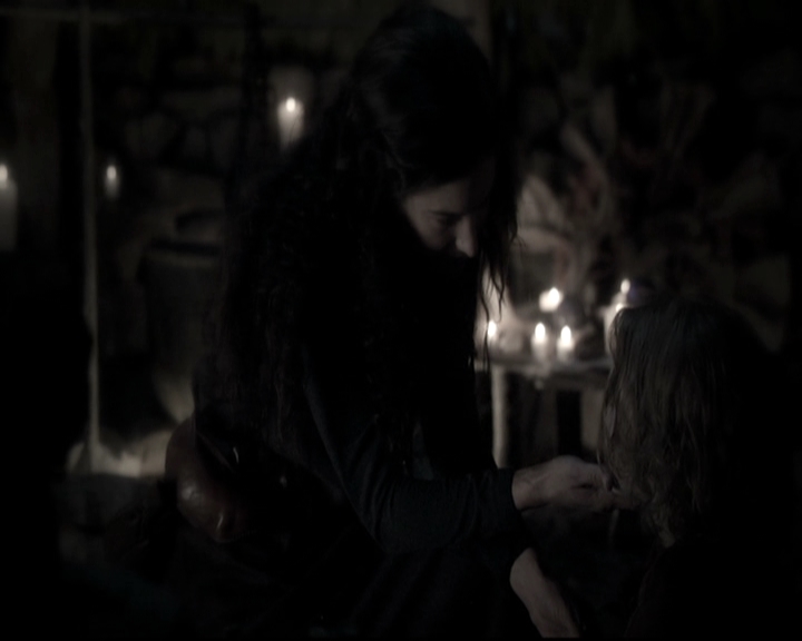 VampireDiariesWorld_dot_nl-TheOriginals_2x16SaveMySoul0039.jpg