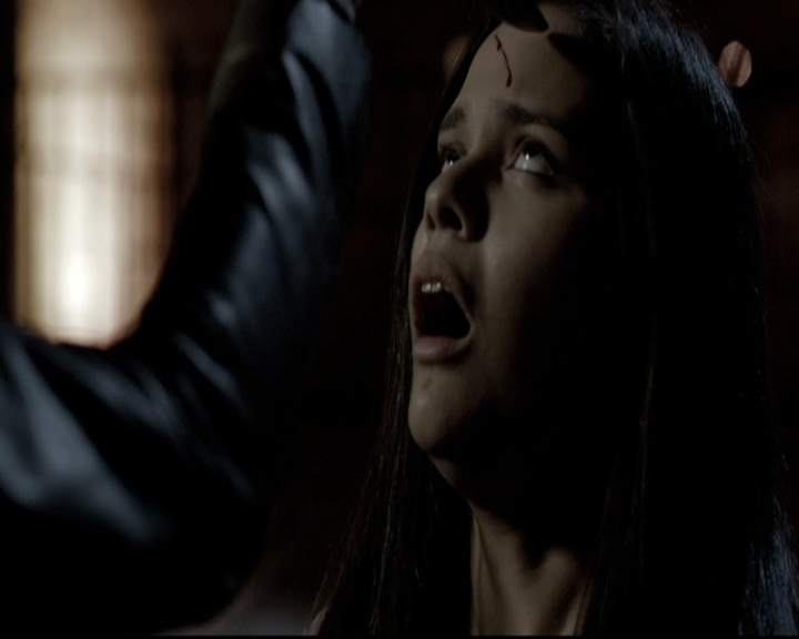 VampireDiariesWorld_dot_nl-TheOriginals_2x16SaveMySoul0103.jpg