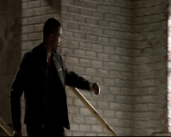 VampireDiariesWorld_dot_nl-TheOriginals_2x16SaveMySoul0114.jpg