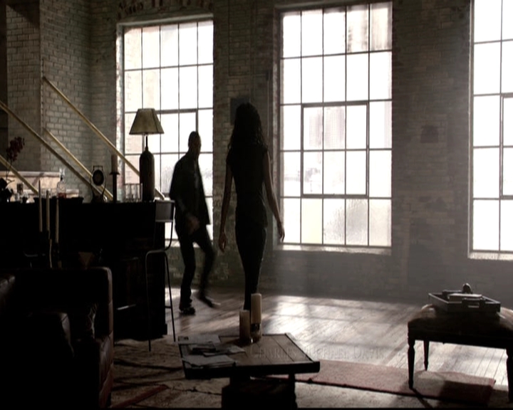 VampireDiariesWorld_dot_nl-TheOriginals_2x16SaveMySoul0115.jpg