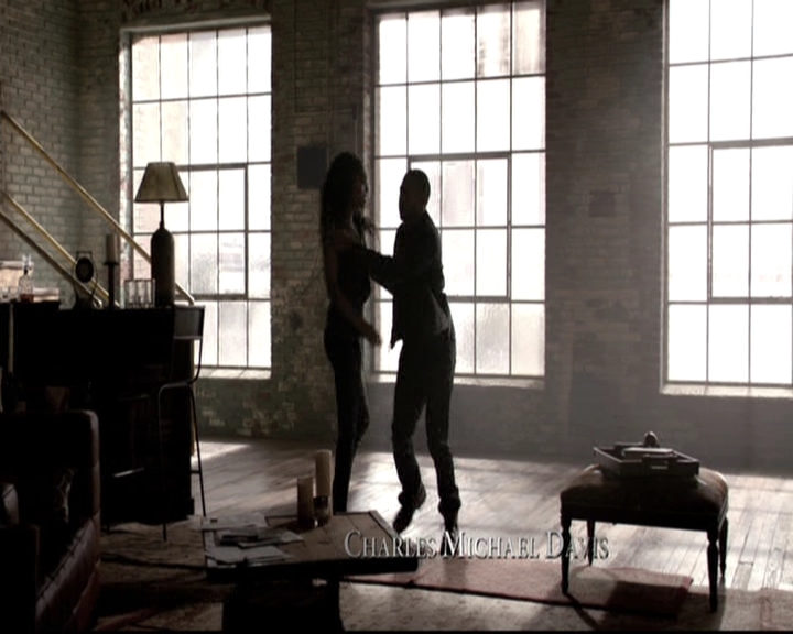 VampireDiariesWorld_dot_nl-TheOriginals_2x16SaveMySoul0116.jpg