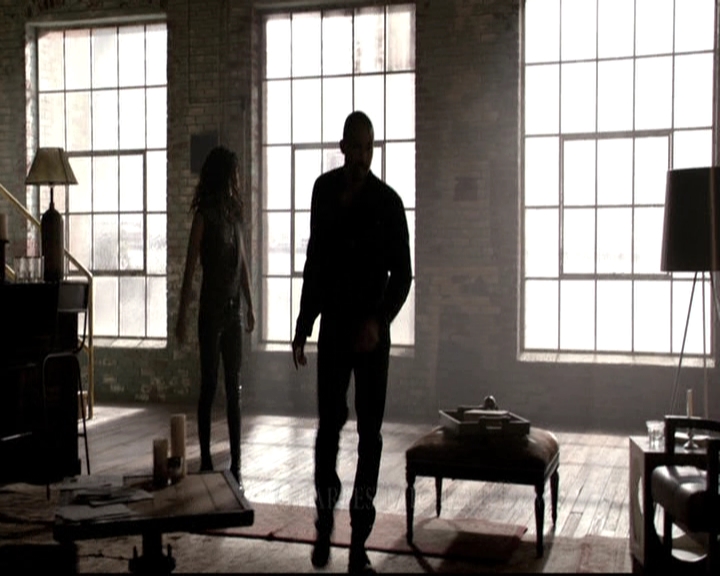 VampireDiariesWorld_dot_nl-TheOriginals_2x16SaveMySoul0117.jpg