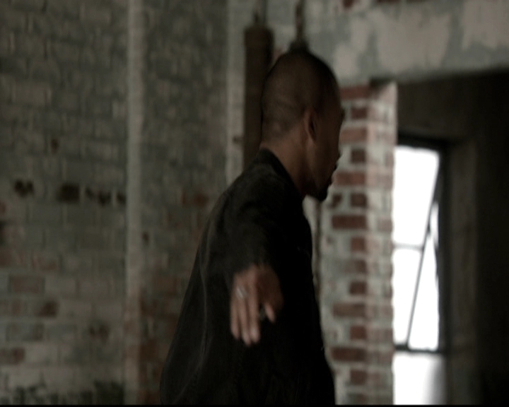 VampireDiariesWorld_dot_nl-TheOriginals_2x16SaveMySoul0119.jpg