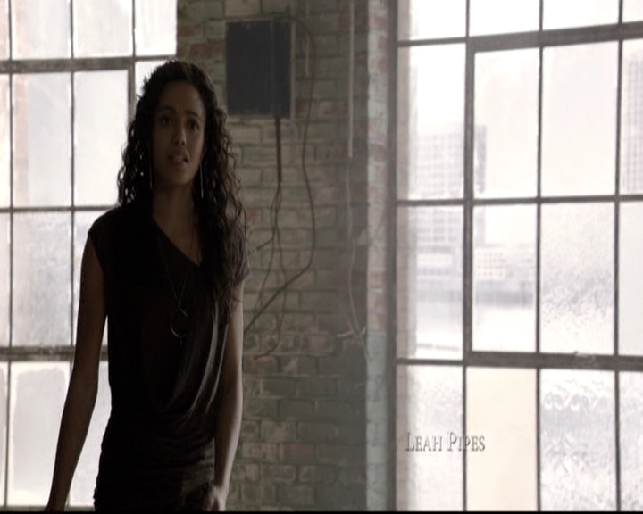 VampireDiariesWorld_dot_nl-TheOriginals_2x16SaveMySoul0120.jpg