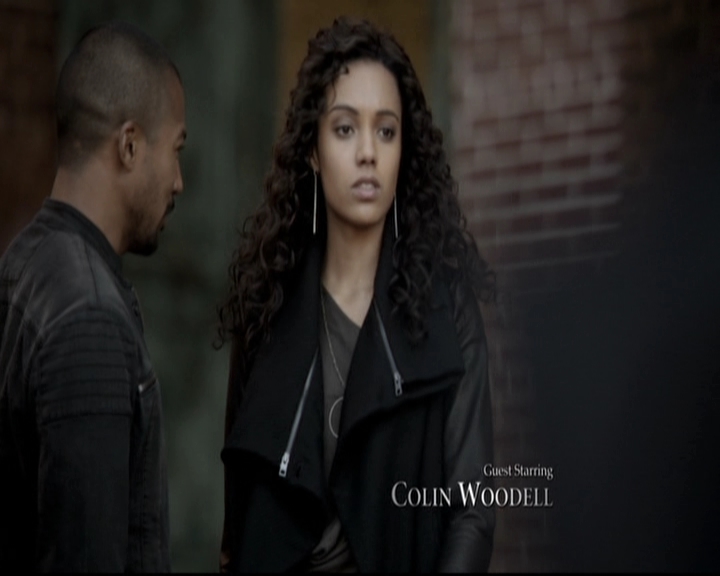 VampireDiariesWorld_dot_nl-TheOriginals_2x16SaveMySoul0145.jpg