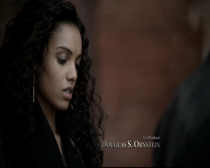 VampireDiariesWorld_dot_nl-TheOriginals_2x16SaveMySoul0174.jpg