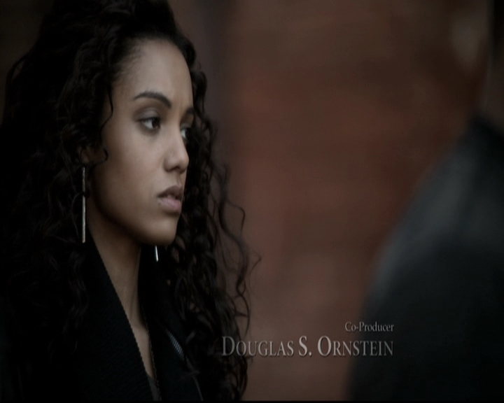 VampireDiariesWorld_dot_nl-TheOriginals_2x16SaveMySoul0175.jpg