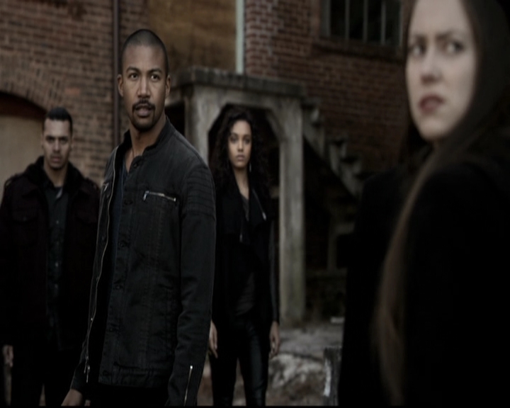 VampireDiariesWorld_dot_nl-TheOriginals_2x16SaveMySoul0184.jpg