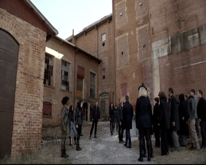 VampireDiariesWorld_dot_nl-TheOriginals_2x16SaveMySoul0190.jpg