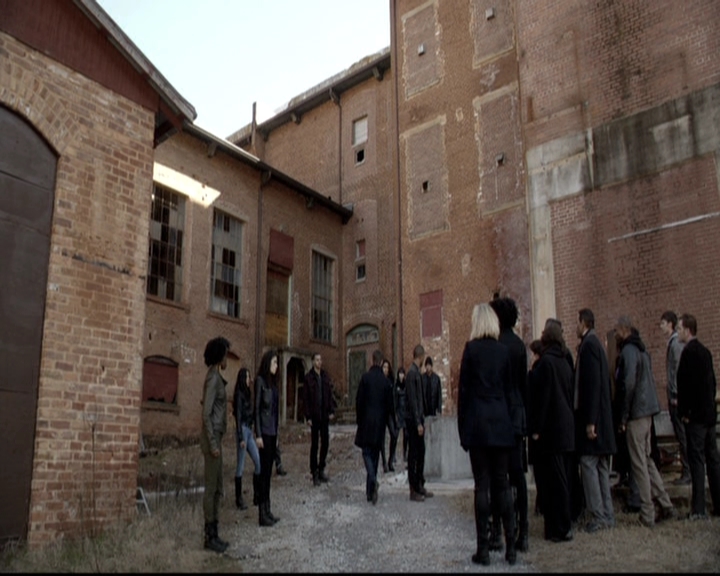 VampireDiariesWorld_dot_nl-TheOriginals_2x16SaveMySoul0192.jpg